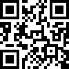 https://isna.ir/xdSD5z