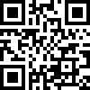 https://isna.ir/xdS4Yb