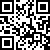 https://isna.ir/xdN3wX