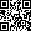 https://isna.ir/xdSRGc