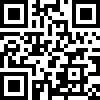 https://isna.ir/xdVjQx
