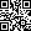 https://isna.ir/x8VwcW