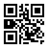 isna.ir/xdTfTy