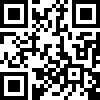 https://isna.ir/xdX8LQ