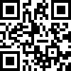 https://isna.ir/xdPm7L