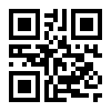 isna.ir/xfXrY