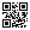 isna.ir/xdSNQT