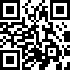 https://isna.ir/xdFp3Y
