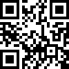 https://isna.ir/xdJ3gr