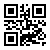 isna.ir/xdRWtK