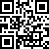https://isna.ir/xdVsnY