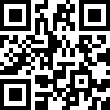 https://isna.ir/xdHxF9