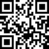 https://isna.ir/xdKyhg