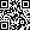 https://isna.ir/xbCZN