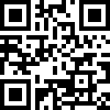 https://isna.ir/xdLPy2