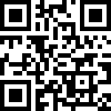 https://isna.ir/xdFgJp