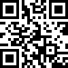https://isna.ir/xdXdPV