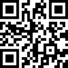 https://isna.ir/xd55zX