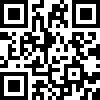 https://isna.ir/xdX6Cp
