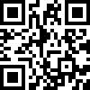 https://isna.ir/xdXgs2