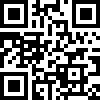 https://isna.ir/xdVMrD