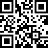 https://isna.ir/xdTv7X