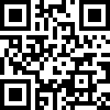 https://isna.ir/xdVBZD