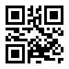isna.ir/xdW8q4