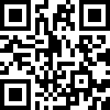 https://isna.ir/xdVbMz