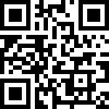 https://isna.ir/xdTnH8