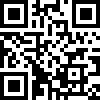 https://isna.ir/xdHqXt