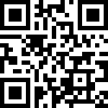 https://isna.ir/xdGpSh