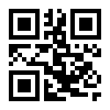 isna.ir/xdTvWS