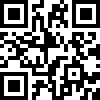 https://isna.ir/xdDQbS
