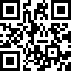 https://isna.ir/xdHm6K