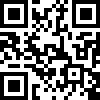 https://isna.ir/xdFD7k