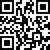 https://isna.ir/xdWwyz