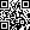 https://isna.ir/xdF5Q8
