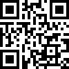 https://isna.ir/xdGP93