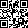 https://isna.ir/xd4MqJ