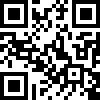 https://isna.ir/x7ffLX