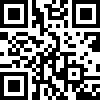 https://isna.ir/xdQmwj