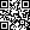https://isna.ir/xdWc2h