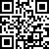 https://isna.ir/xdM2W6