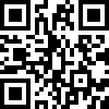 https://isna.ir/xdKY2P