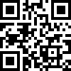 https://isna.ir/xdTmRm