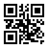 isna.ir/xdDPBL