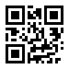 isna.ir/xdQPSz