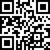 https://isna.ir/xdKY3t