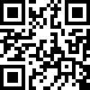https://isna.ir/xcXxrZ